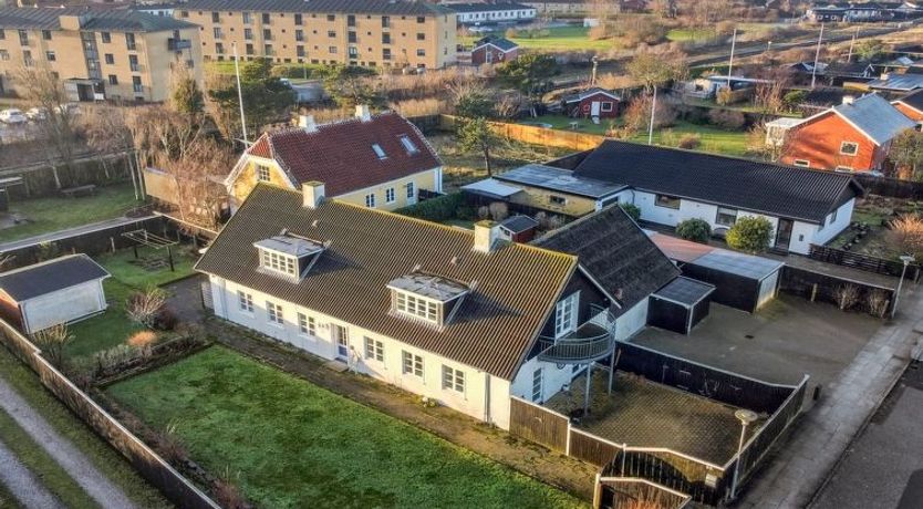 Photo of "Canan" - 1.6km from the sea