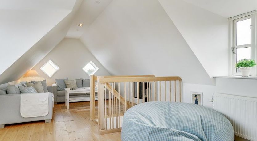 Photo of "Hialmar" - 400m from the sea