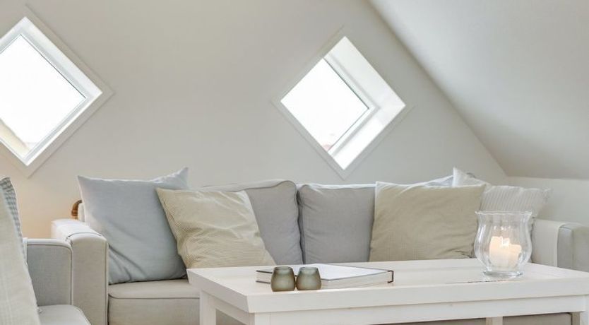 Photo of "Hialmar" - 400m from the sea