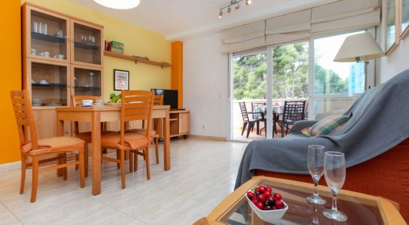 Photo of Montserrada Apartment 2