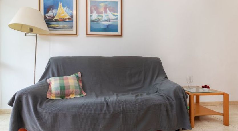 Photo of Montserrada Apartment 2