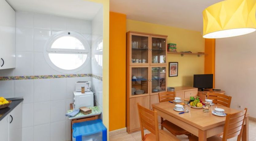 Photo of Montserrada Apartment 2