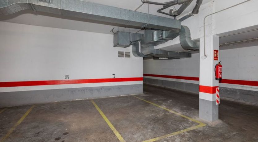 Photo of Montserrada Apartment 2