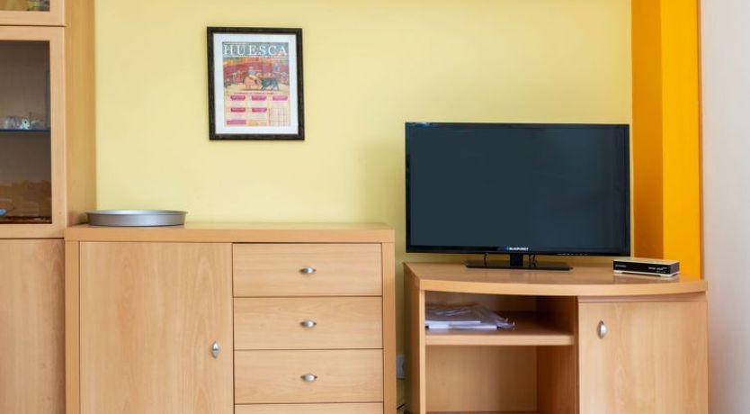 Photo of Montserrada Apartment 2