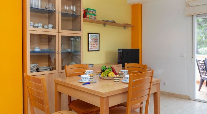 Photo of Montserrada Apartment 2