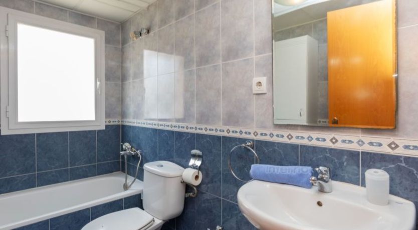 Photo of Montserrada Apartment 2