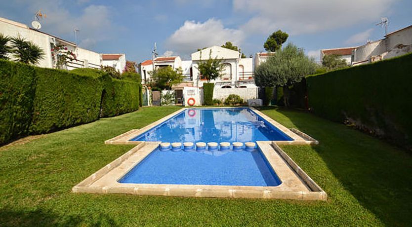 Photo of Villa Casalot 9