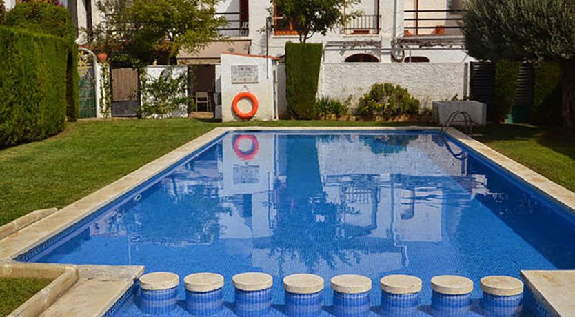 Photo of Villa Casalot 9