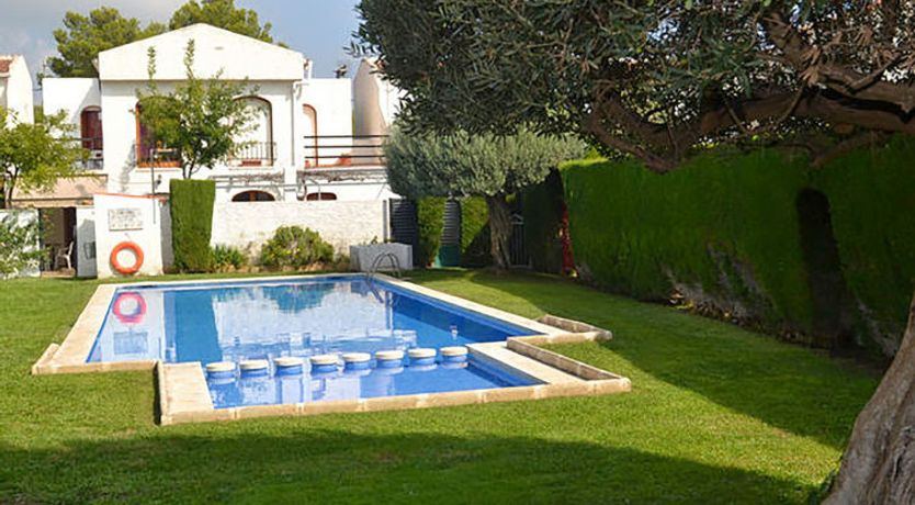 Photo of Villa Casalot 9