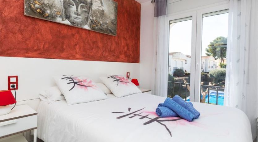 Photo of Villa Casalot 9