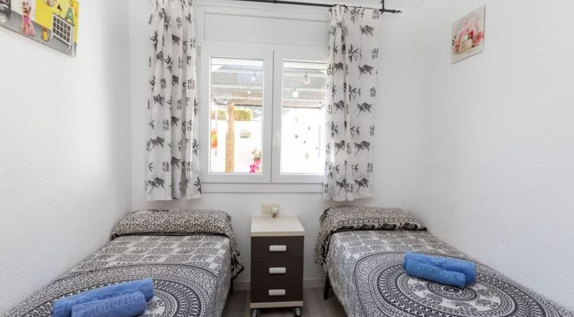 Photo of Villa Casalot 9