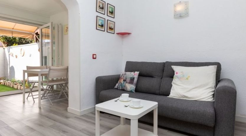 Photo of Villa Casalot 9