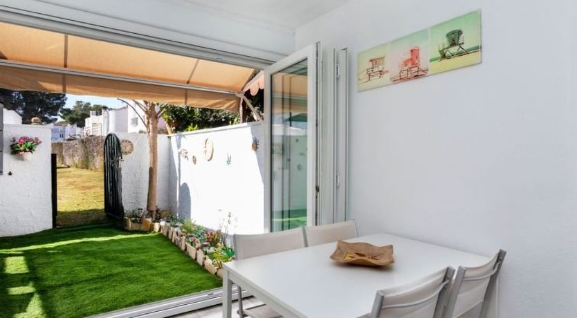 Photo of Villa Casalot 9