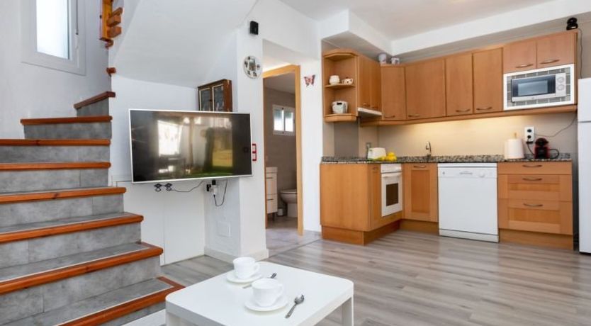 Photo of Villa Casalot 9