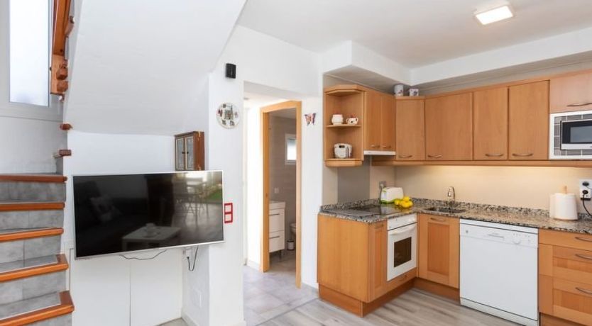 Photo of Villa Casalot 9