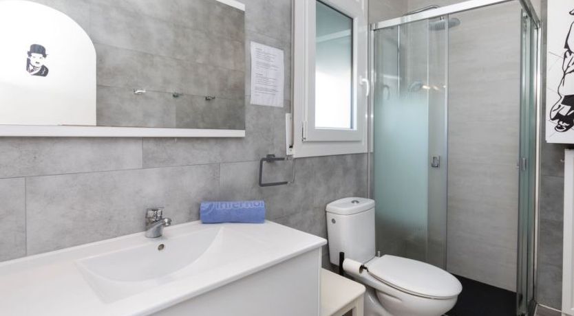 Photo of Villa Casalot 9