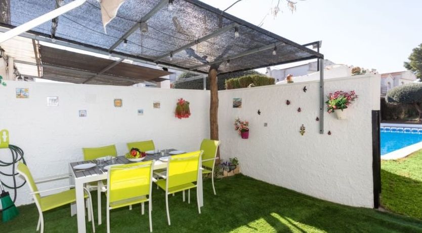 Photo of Villa Casalot 9