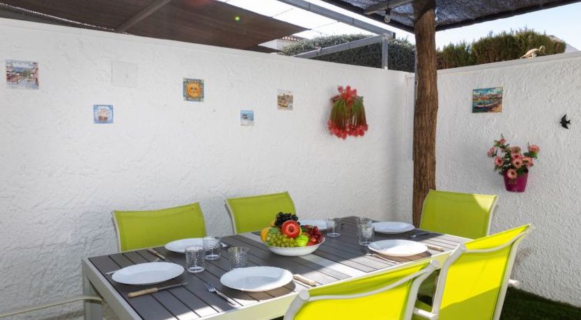 Photo of Villa Casalot 9