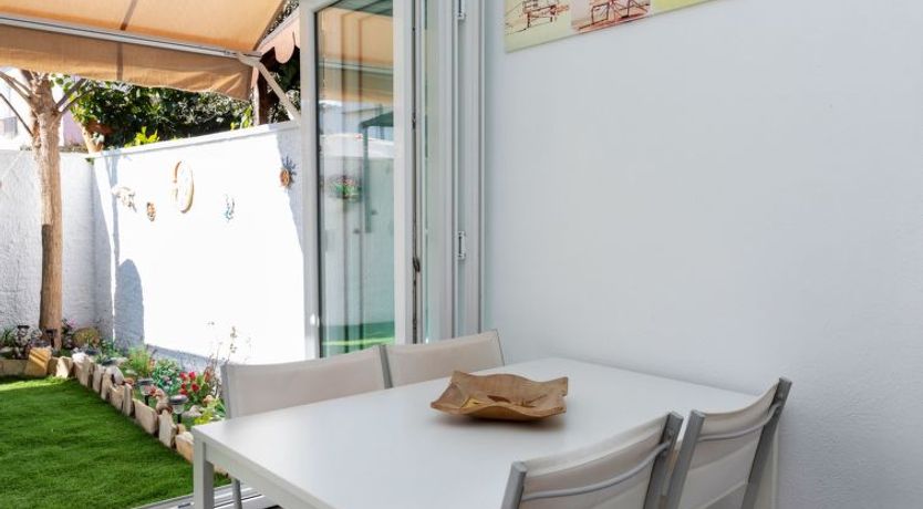 Photo of Villa Casalot 9