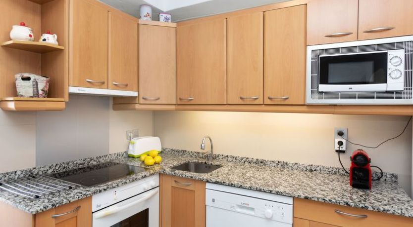 Photo of Villa Casalot 9