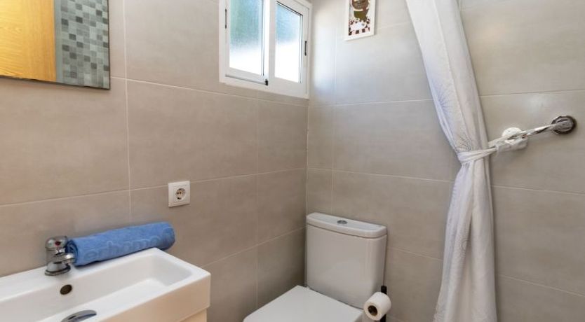 Photo of Villa Casalot 9