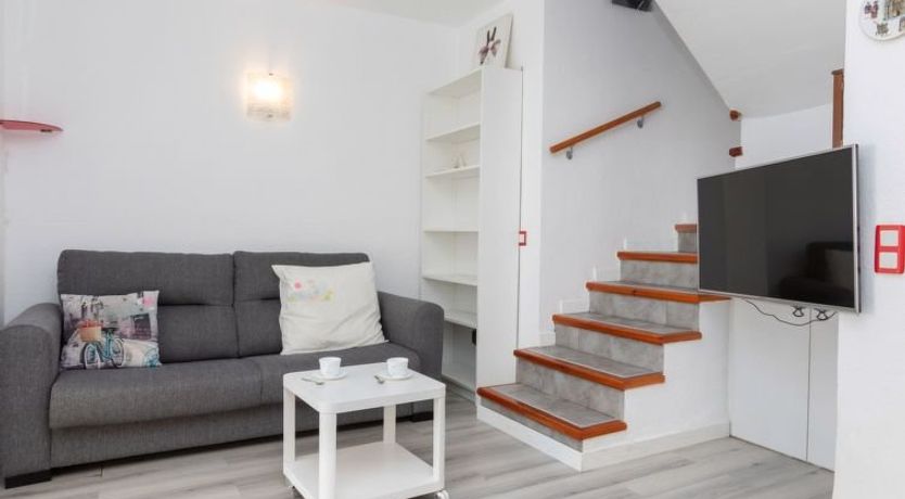 Photo of Villa Casalot 9