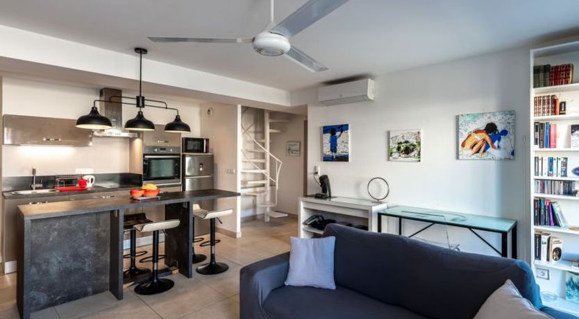 Photo of Résidence les 3C