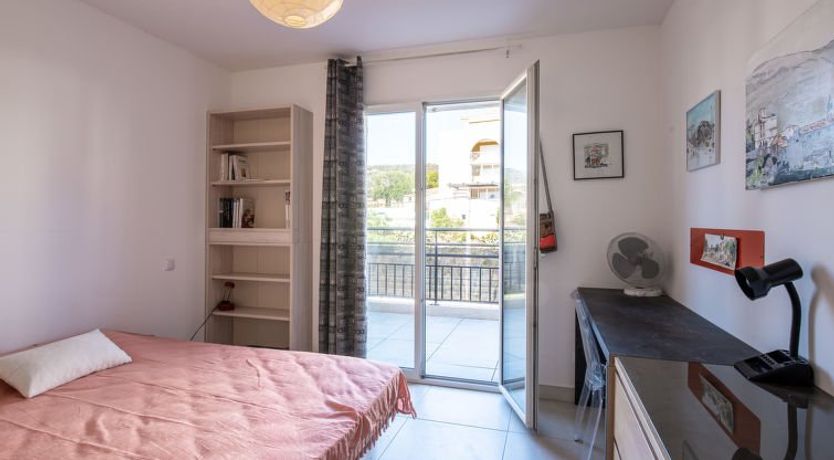 Photo of Résidence les 3C