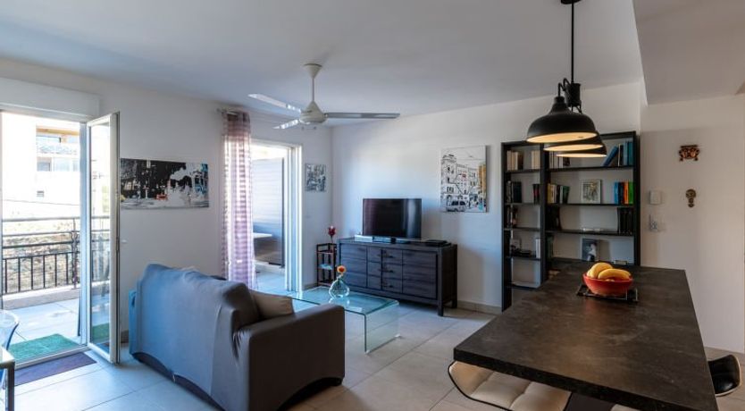 Photo of Résidence les 3C