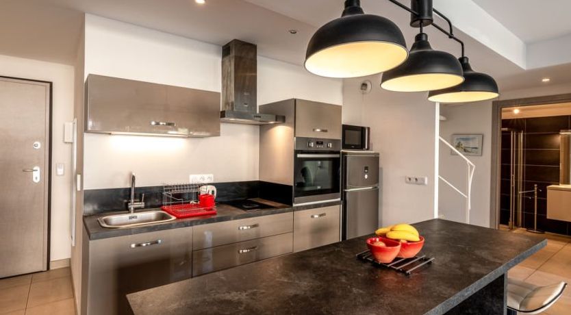 Photo of Résidence les 3C