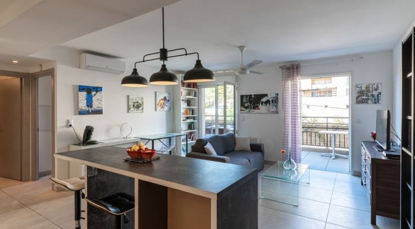 Photo of Résidence les 3C