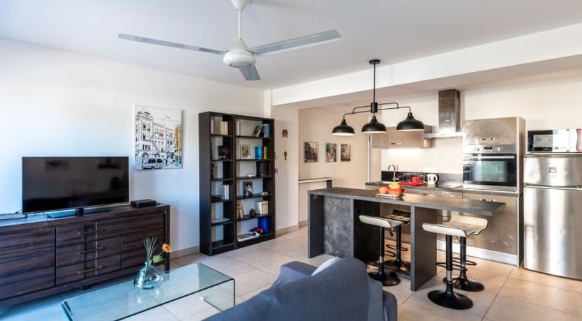 Photo of Résidence les 3C