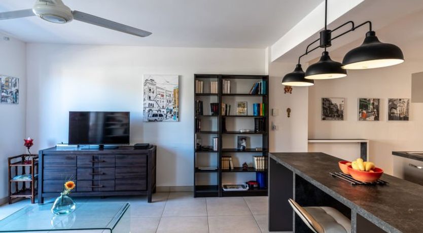 Photo of Résidence les 3C