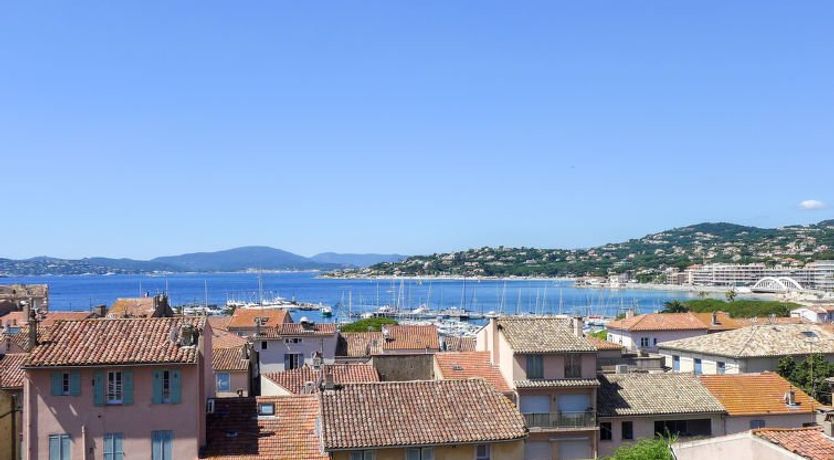 Photo of Les Pins Dorés