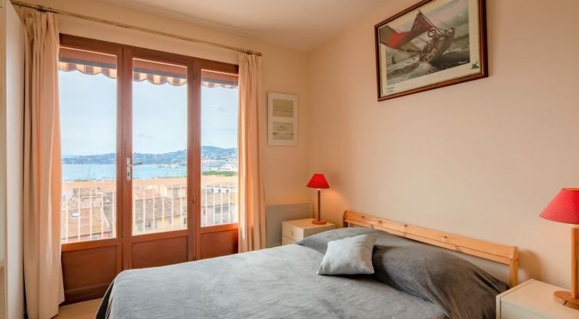 Photo of Les Pins Dorés