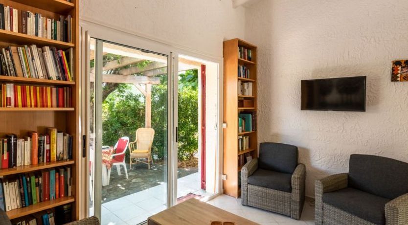 Photo of Villa Irène