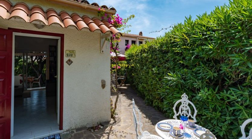 Photo of Villa Irène