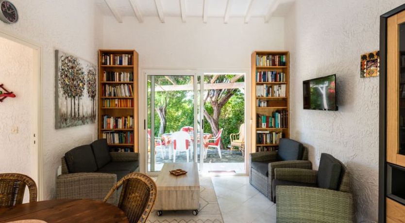 Photo of Villa Irène