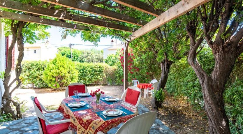 Photo of Villa Irène