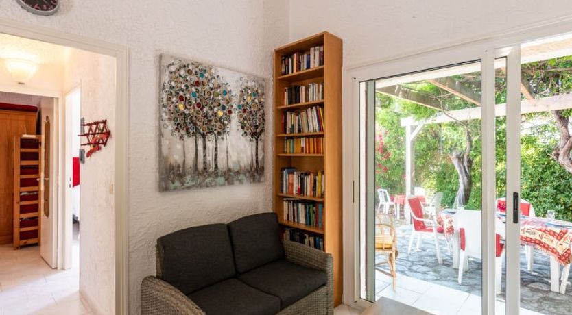 Photo of Villa Irène