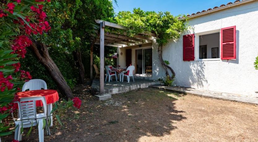 Photo of Villa Irène