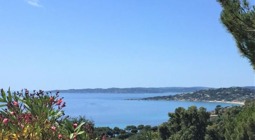 Photo of La Bergerie