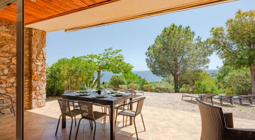 Photo of La Bergerie