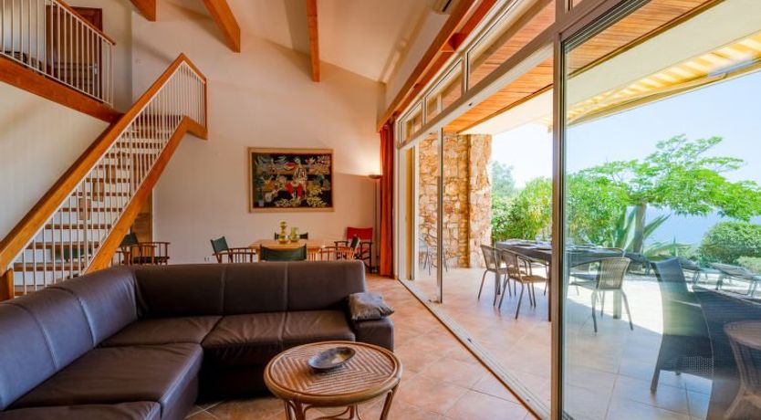 Photo of La Bergerie