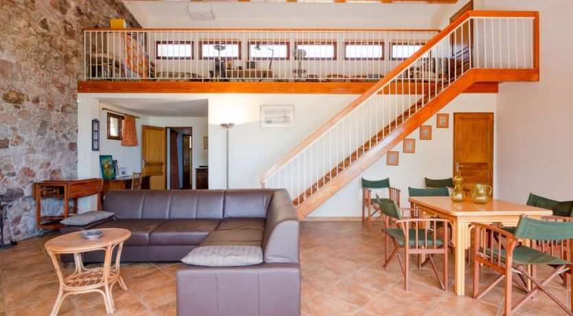 Photo of La Bergerie