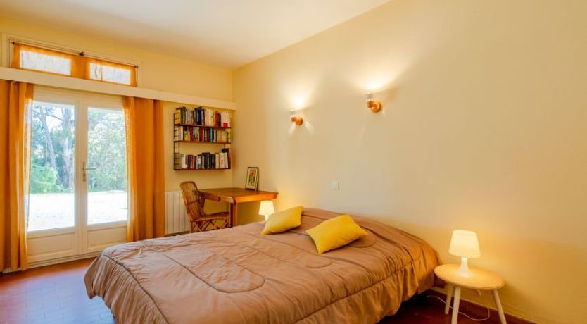 Photo of La Bergerie