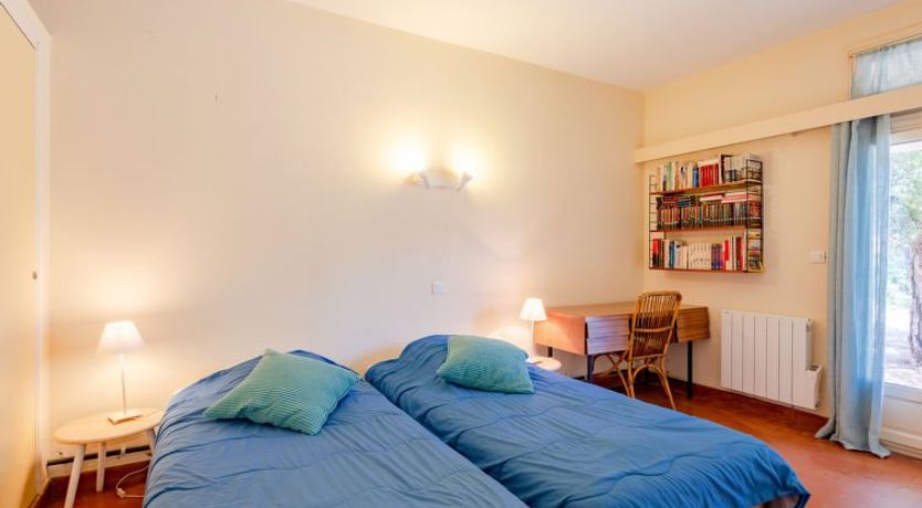 Photo of La Bergerie