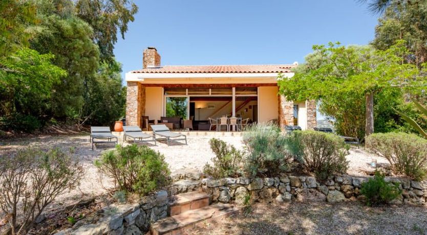 Photo of La Bergerie