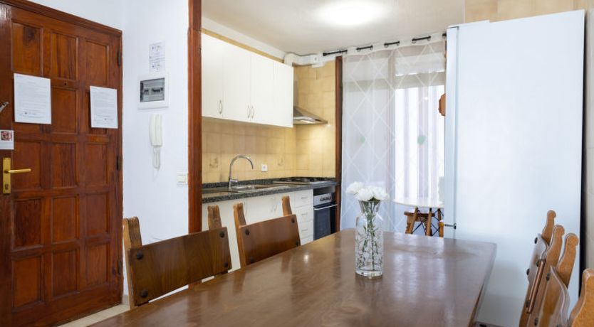 Photo of Comfy Altemar Apartment 2