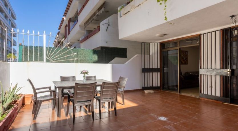 Photo of Comfy Altemar Apartment 2